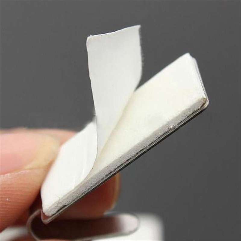 Adhesive Stainless Steel Towel Hooks Towel Racks Wall Hooks