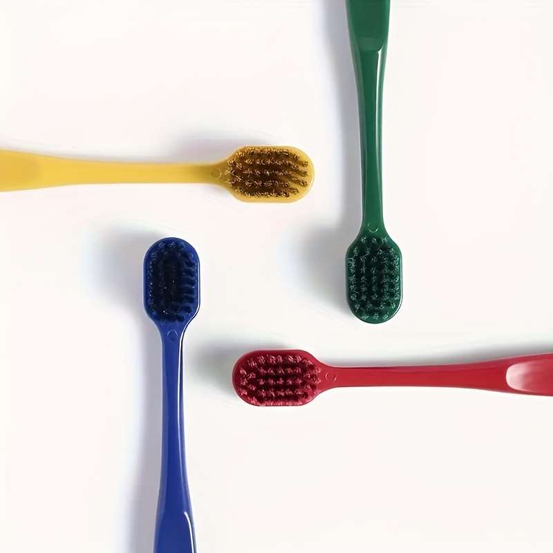 Toothbrush