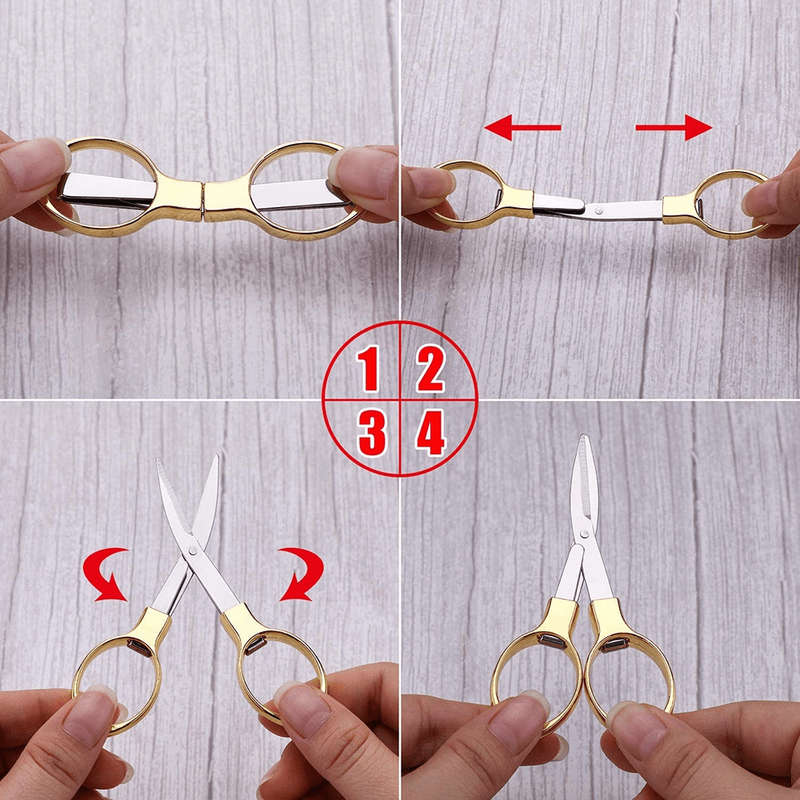 Scissors