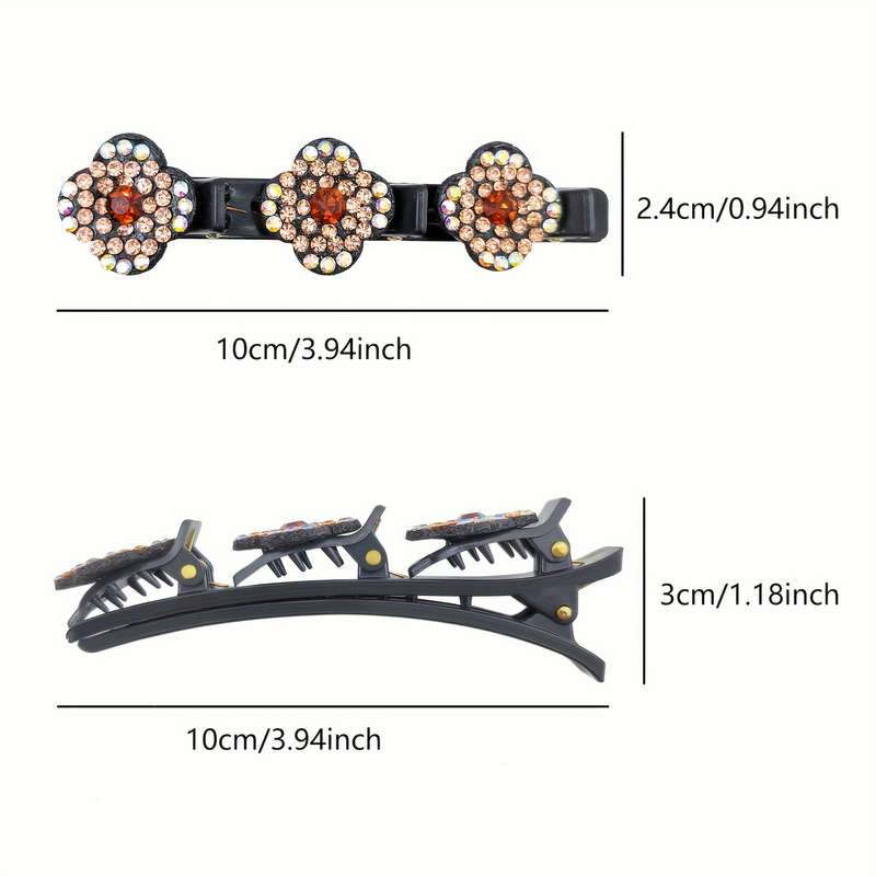 Hair Accessories