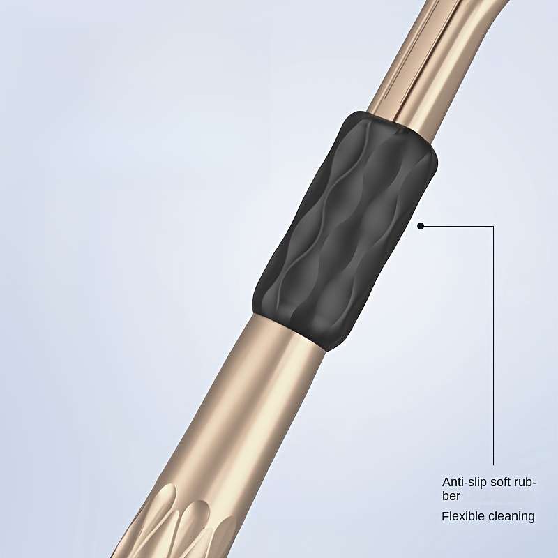 Toothbrush