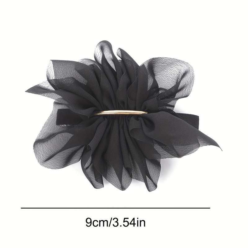 Hair Accessories