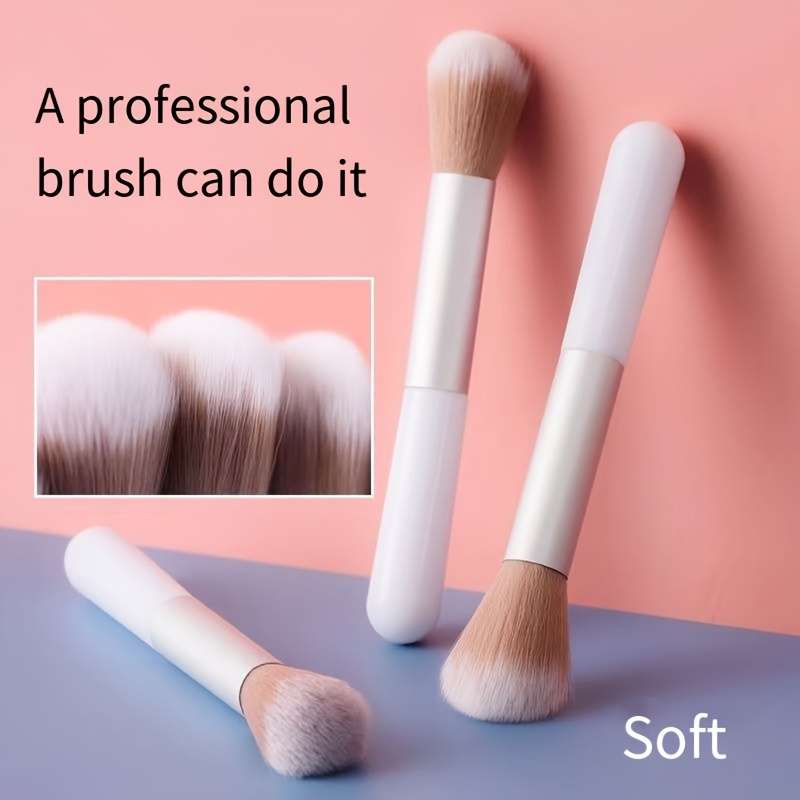 Makeup Brush Soft