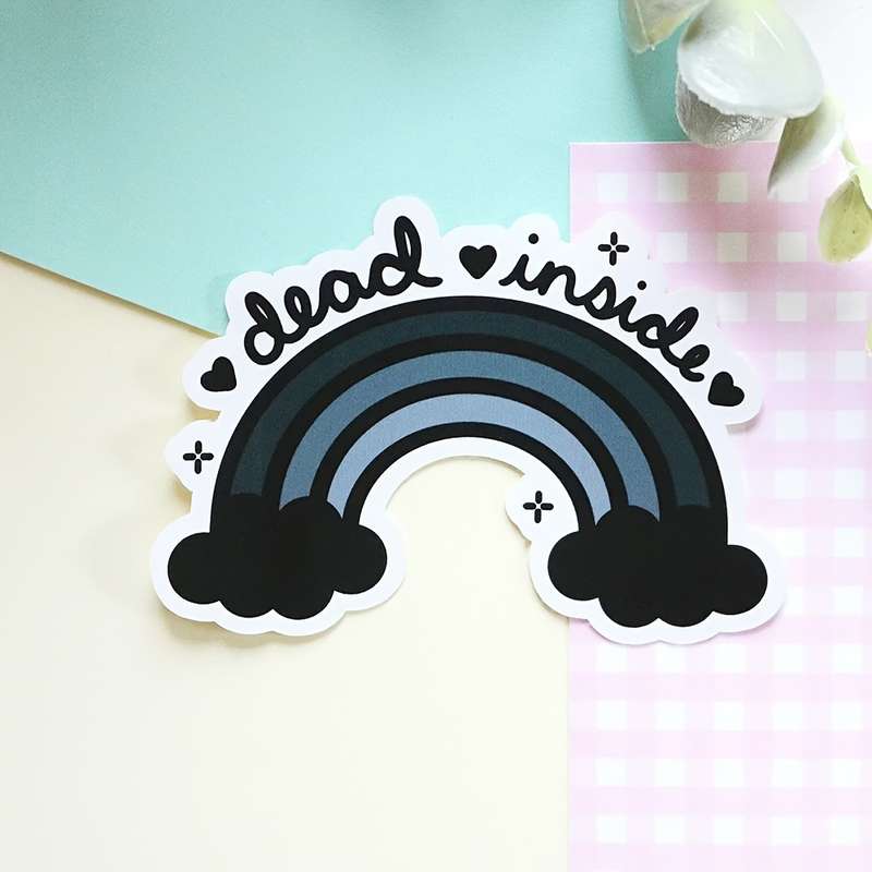 Decal