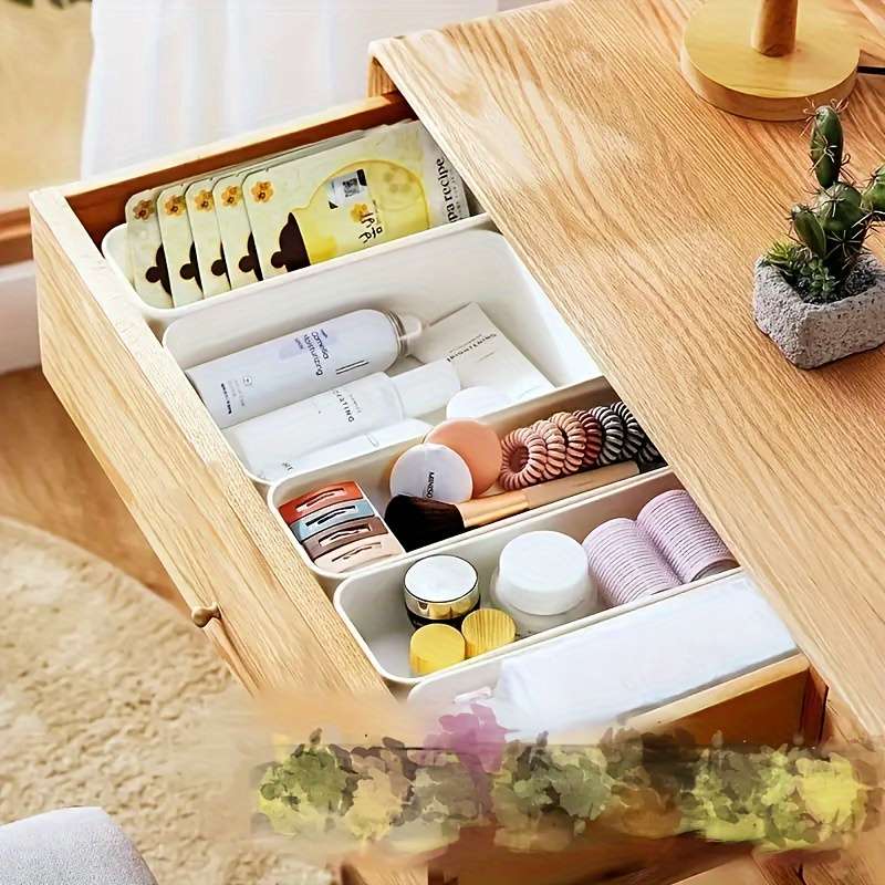 3-piece storage boxstorage box