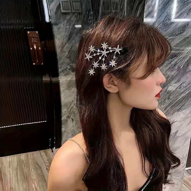 Hair Accessories