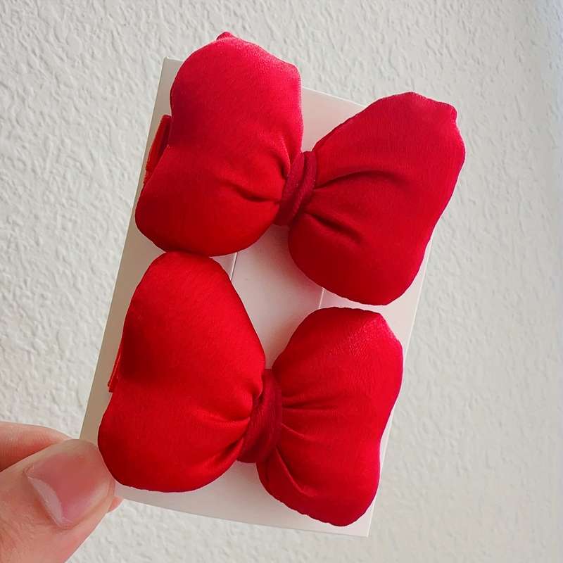 Hairpin