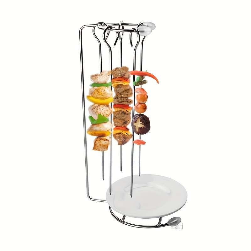 BBQ Skewers
