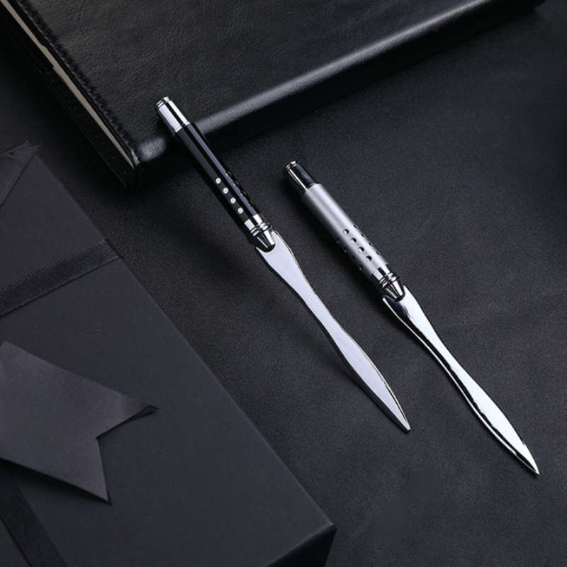 Paper Cutter Knife