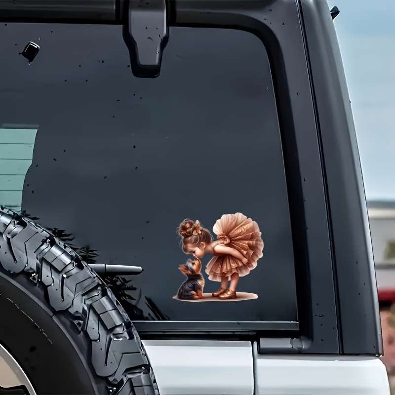 Decal