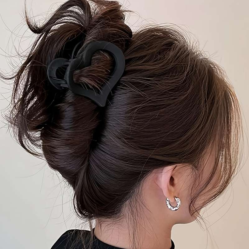 Hair Accessories