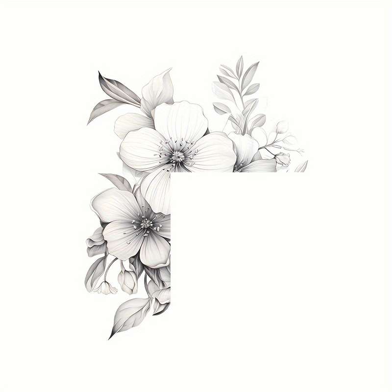 Decal