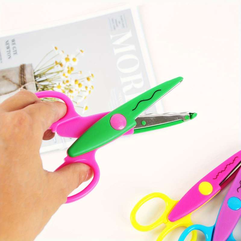 Patchwork Roller Cutter