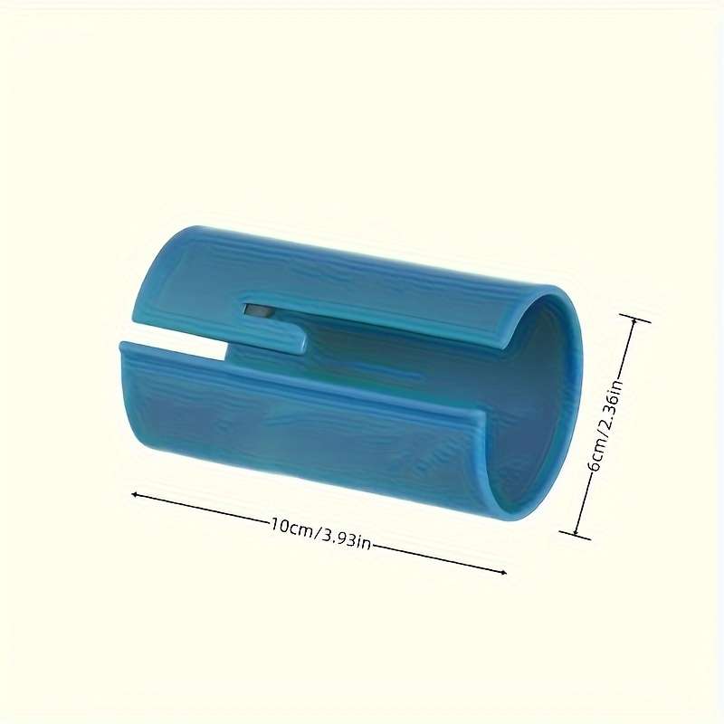 Manual Paper Cutter