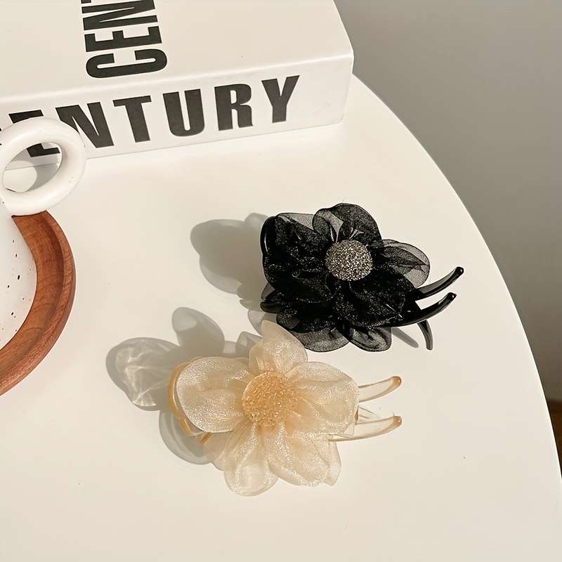 Hair Accessories