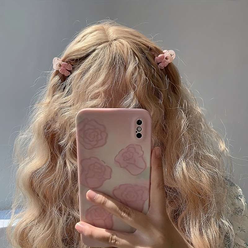 Hair Accessories
