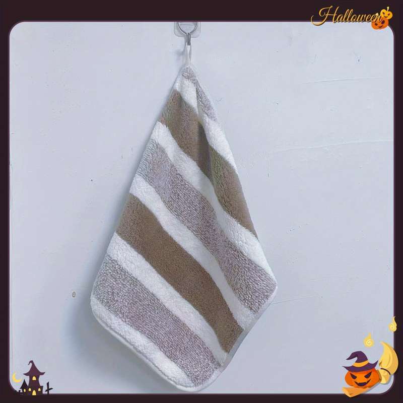 Towel
