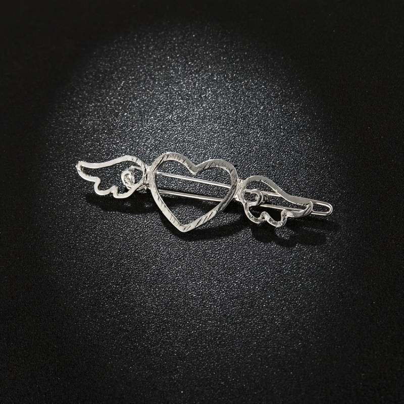 Hair Accessories