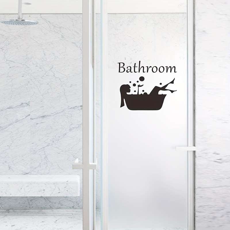 Decal