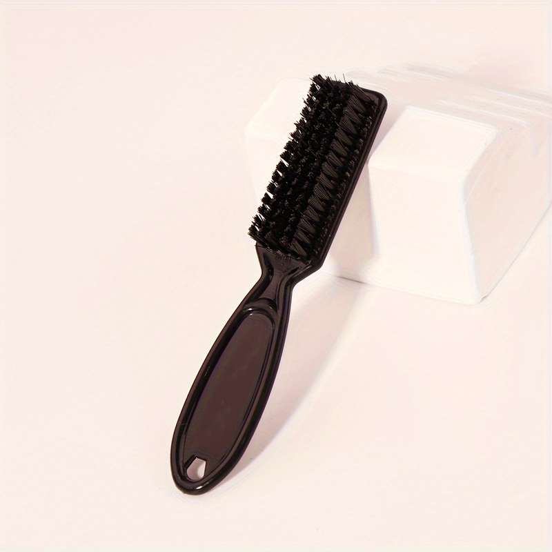 Styling Brush