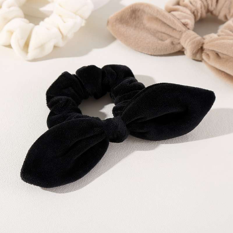 Headband