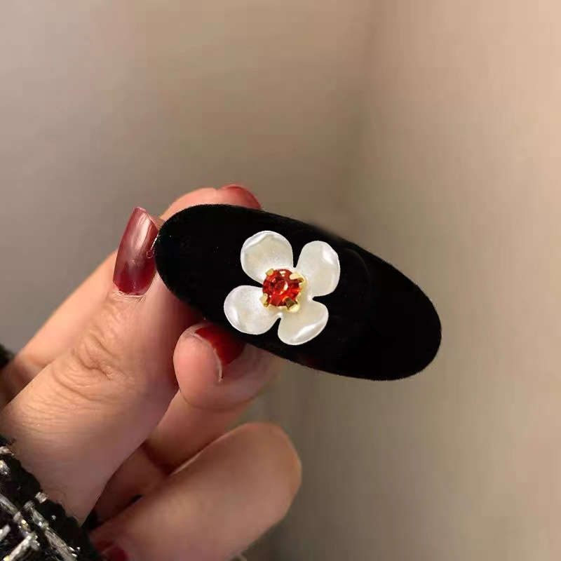 Hair Accessories