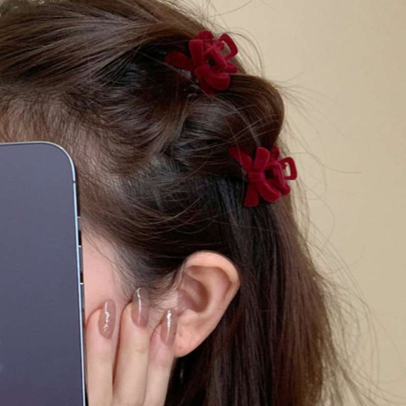 Hairpin