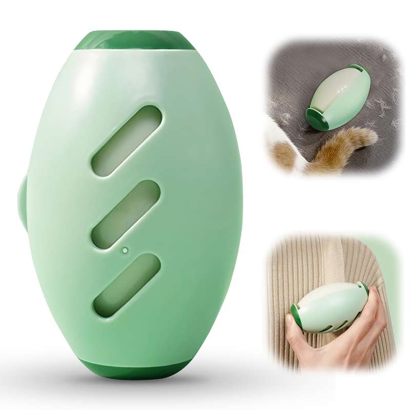 High-Quality Manual Lint Roller
