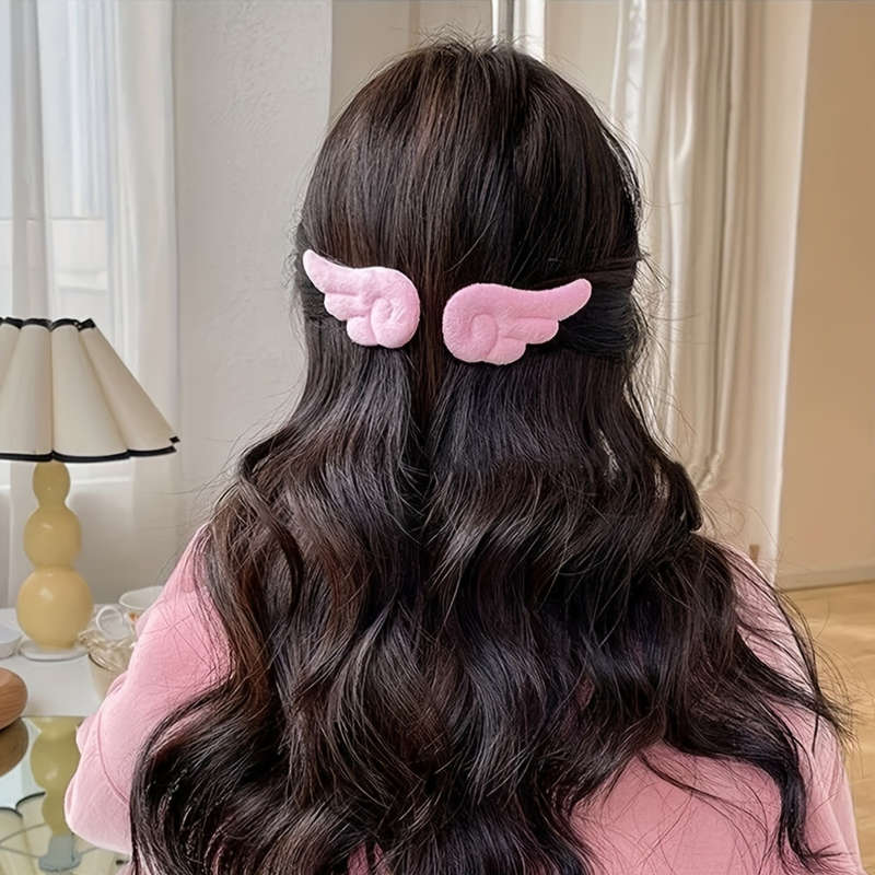 Hair Accessories