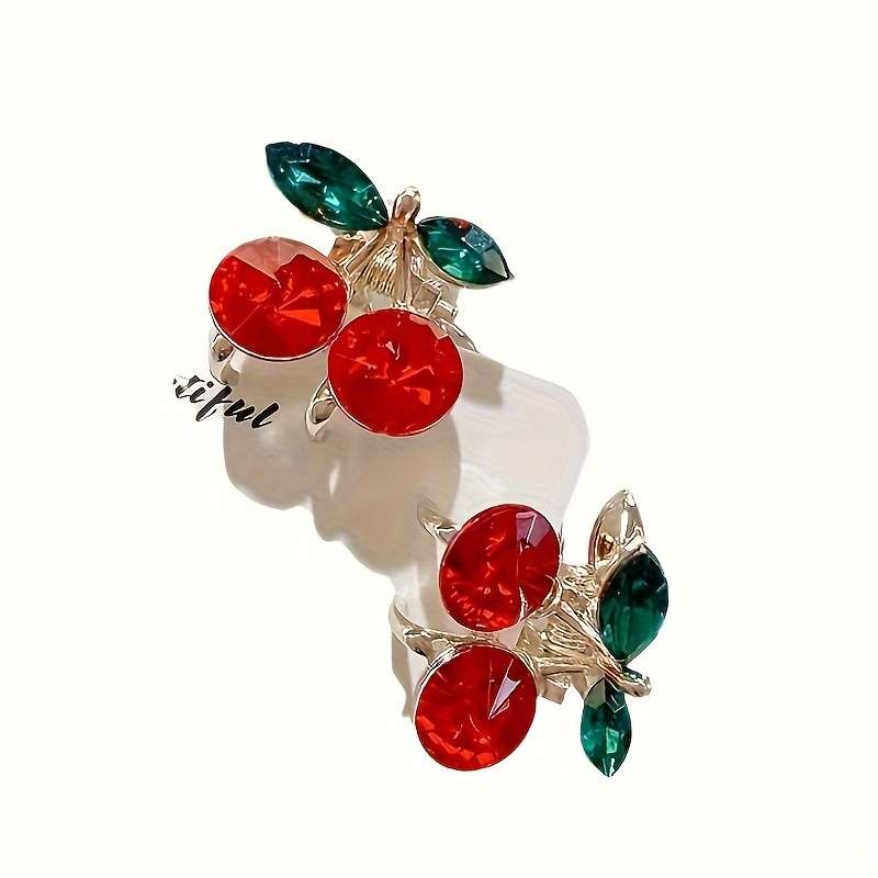 Hair Accessories