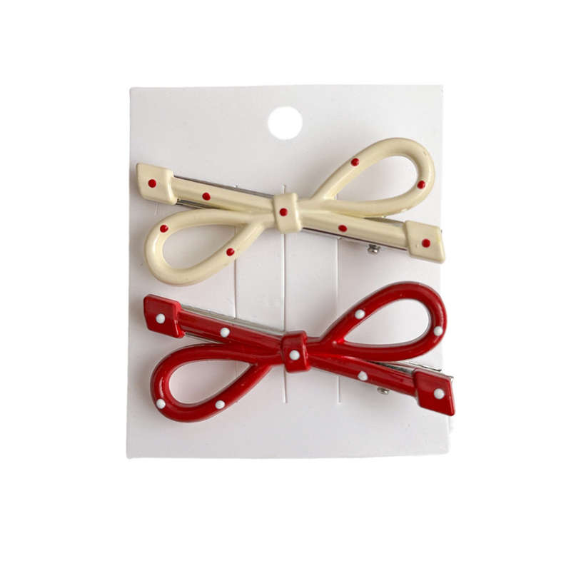Hair Accessories