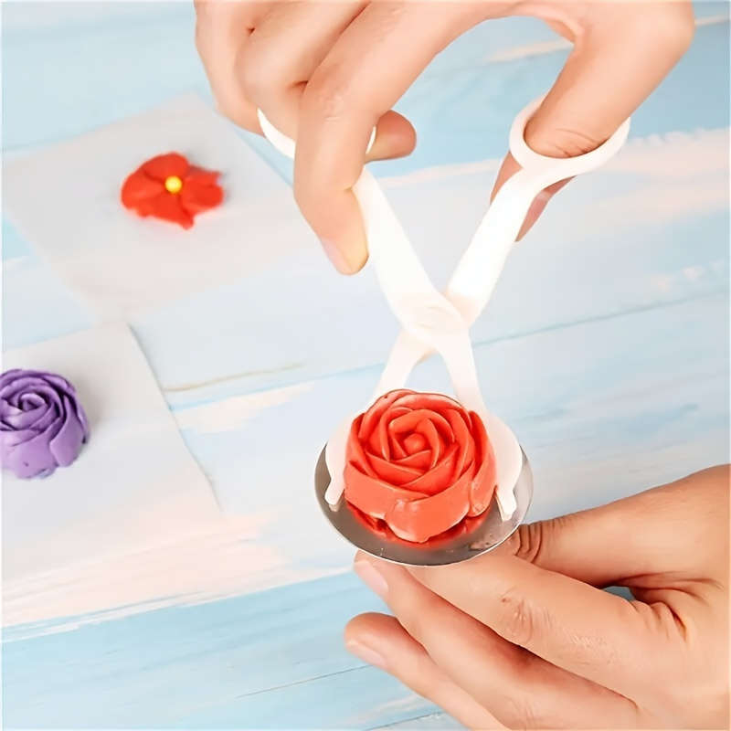 7pcs Set Piping Tool Set