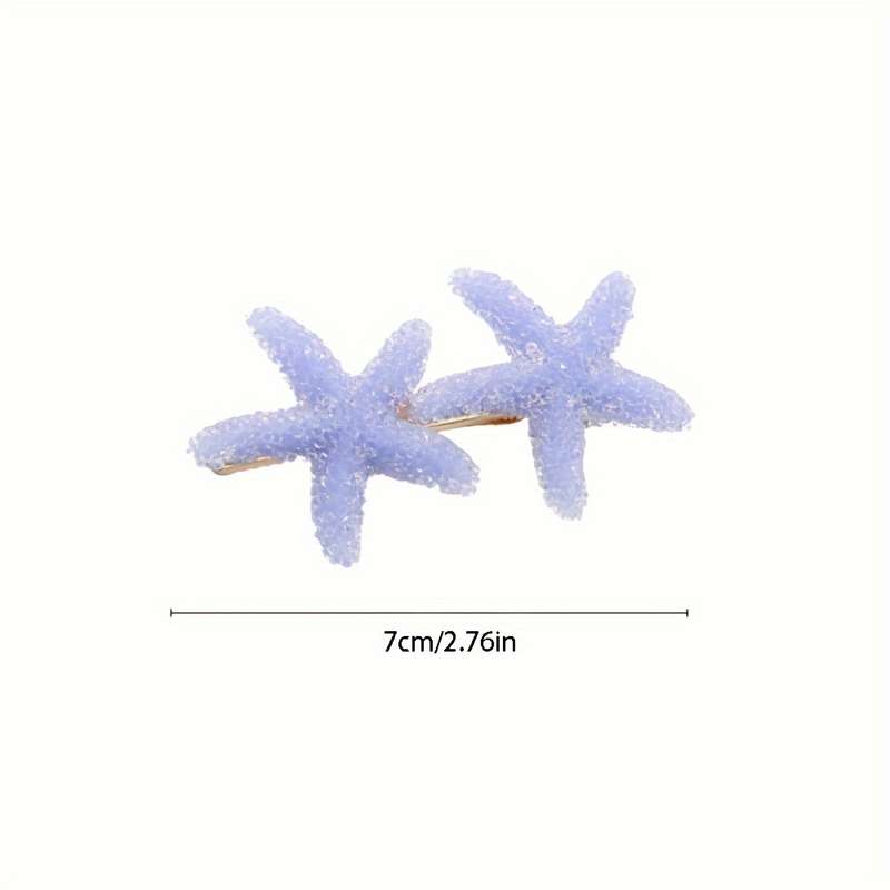 Hair Accessories