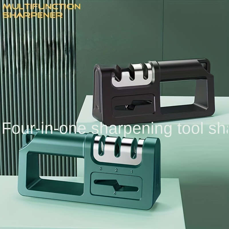 1pc Diamond Sharpening Stone