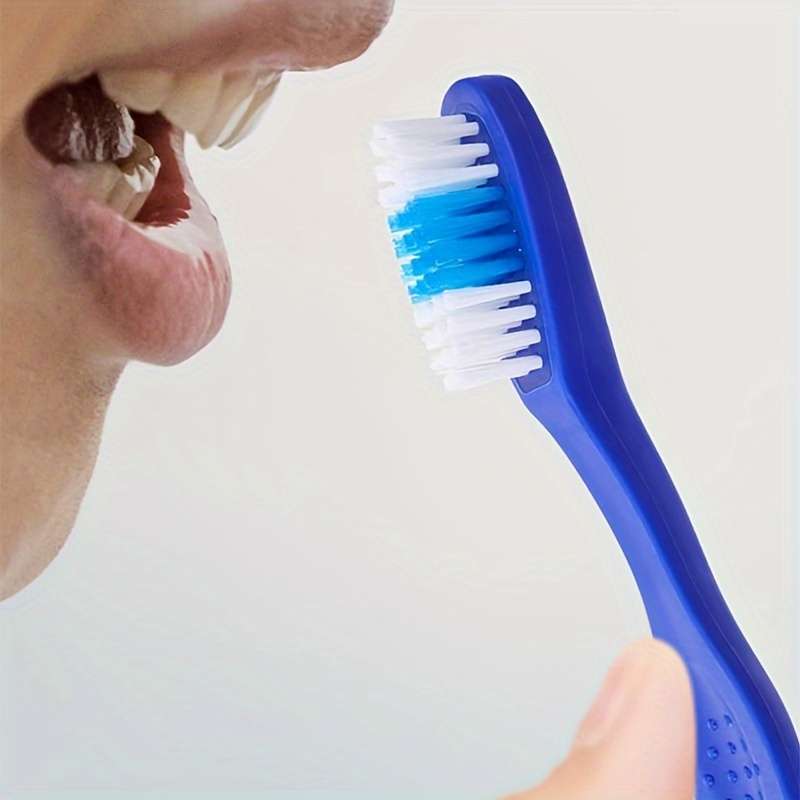 Toothbrush