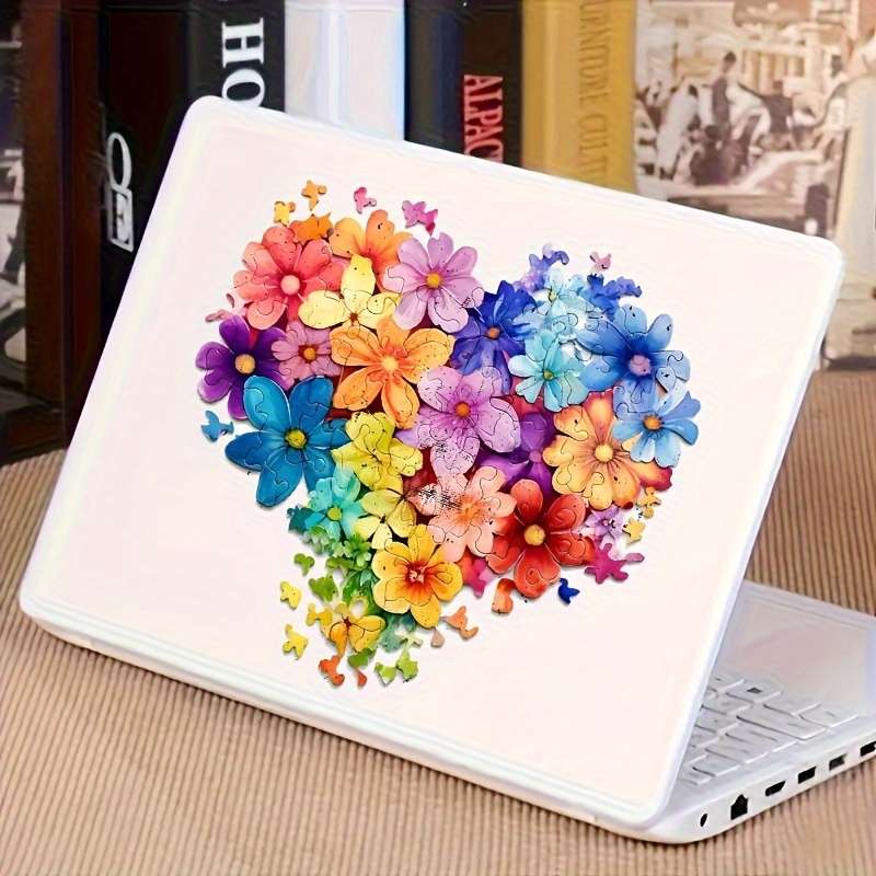 Decal