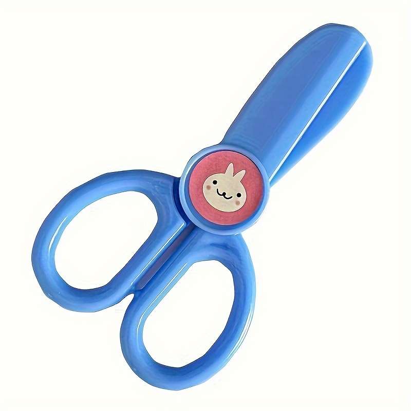 Small Scissors
