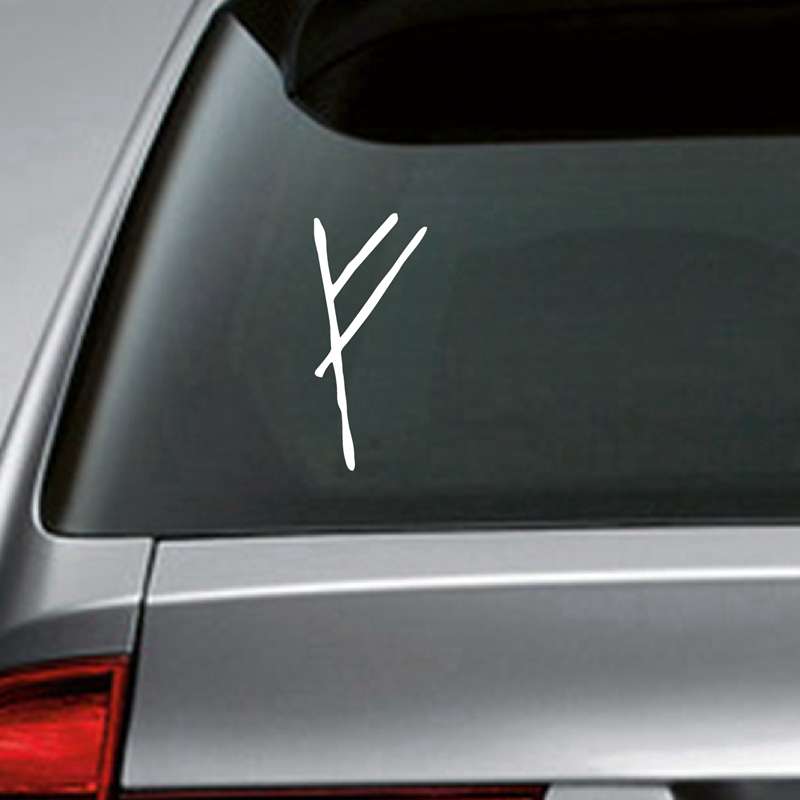 Decal