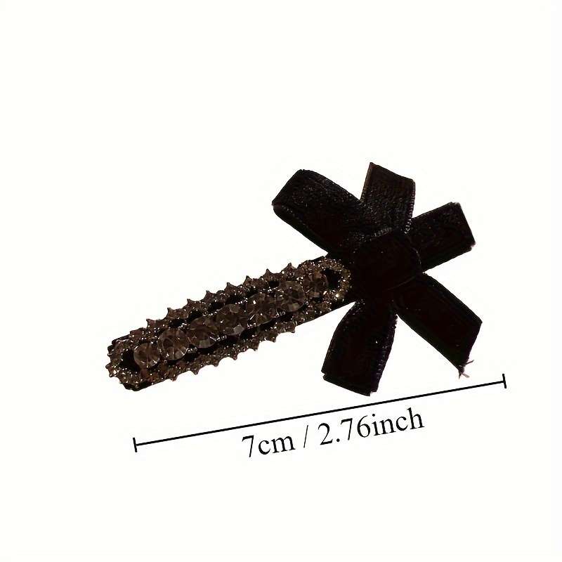Hair Accessories