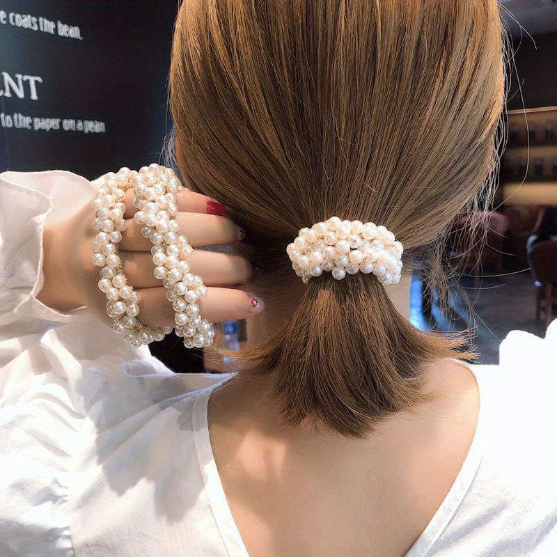 Unique Headband