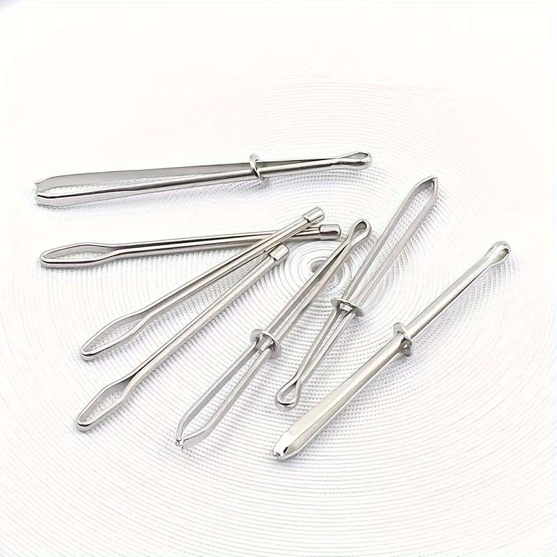 Band threaders