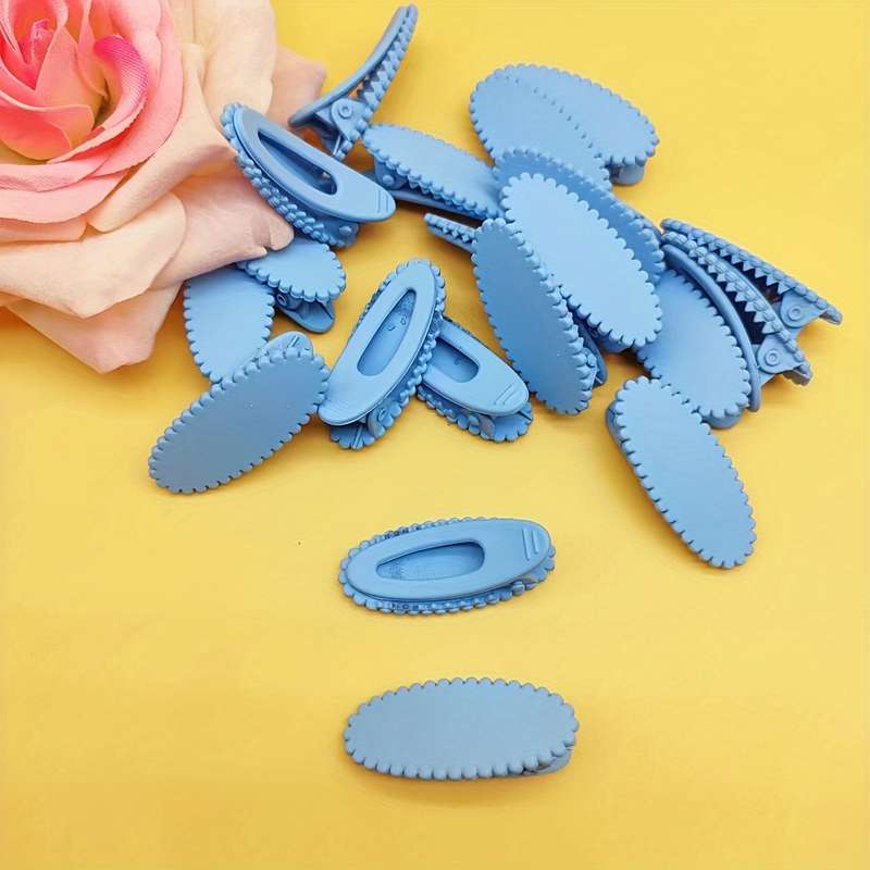 Hair Accessories