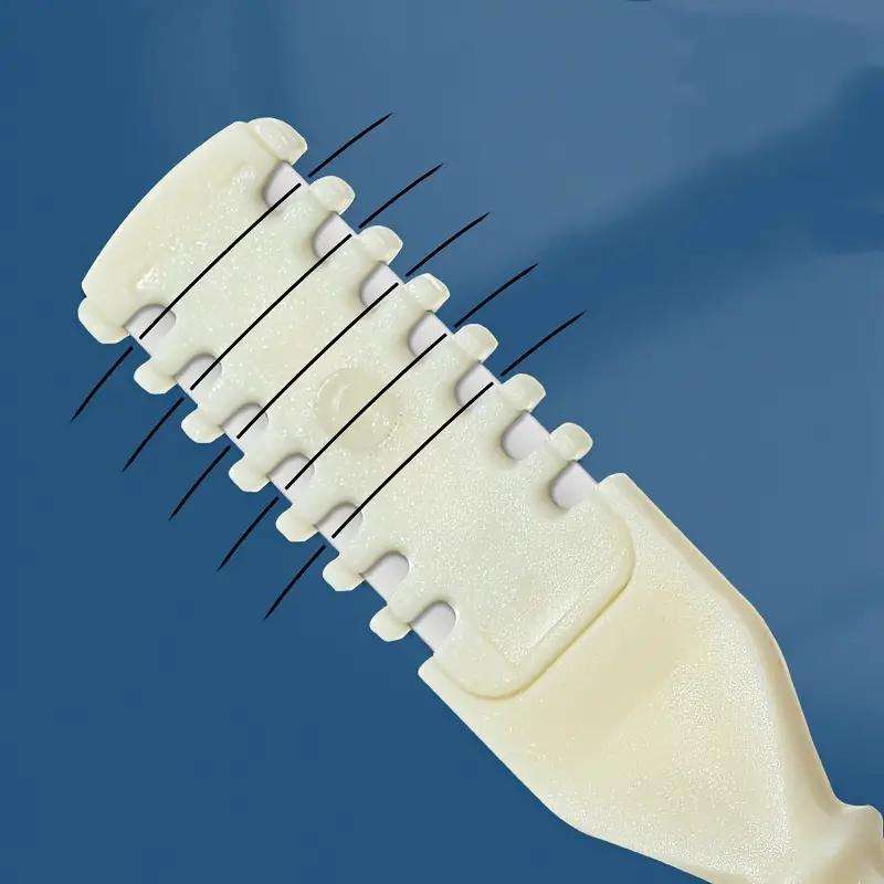 Rotary Nose  Ear Hair Trimmers