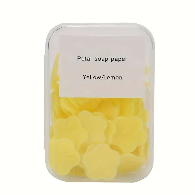 Bath Gel Set
