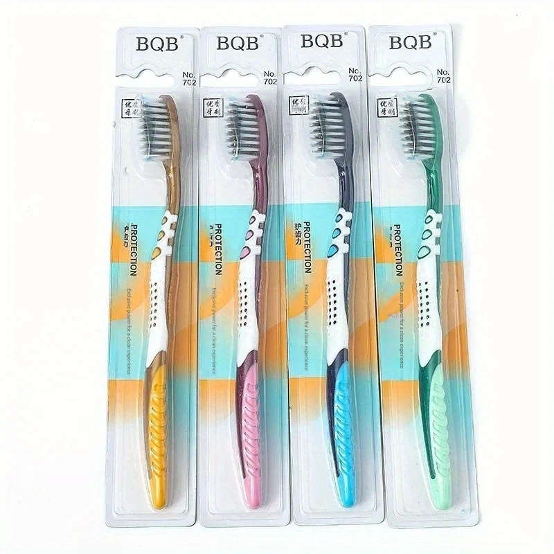 ToothBrush