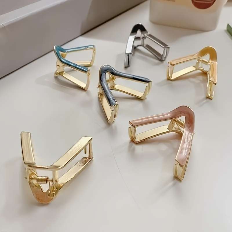 Hair Accessories