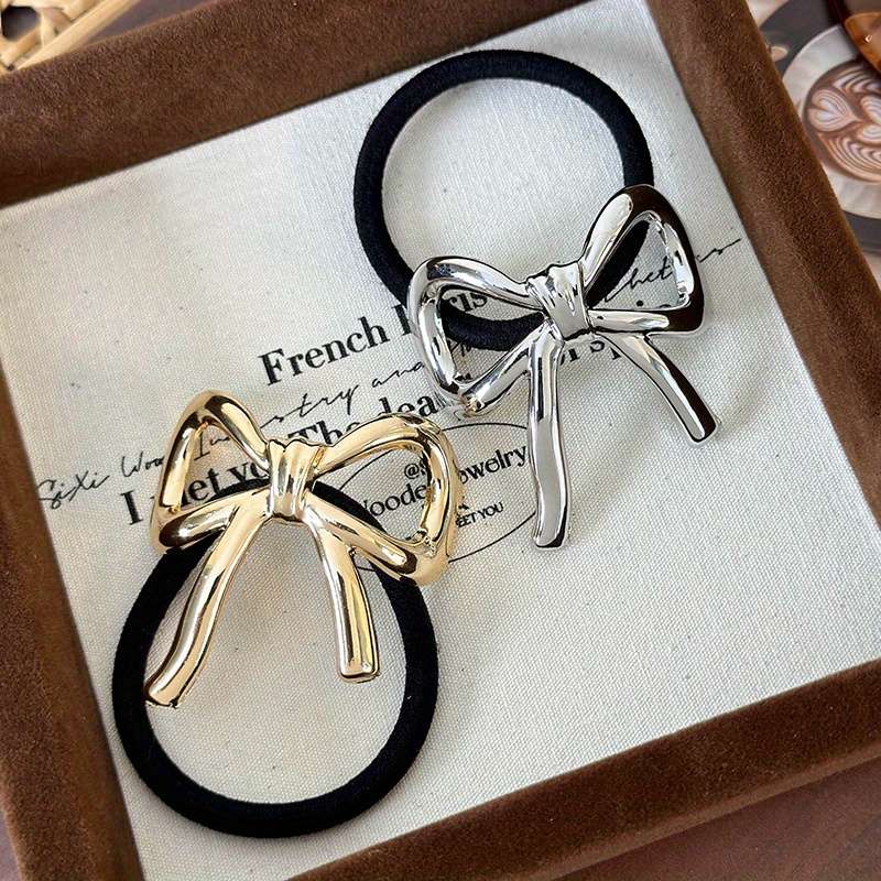 Versatile Elastic
