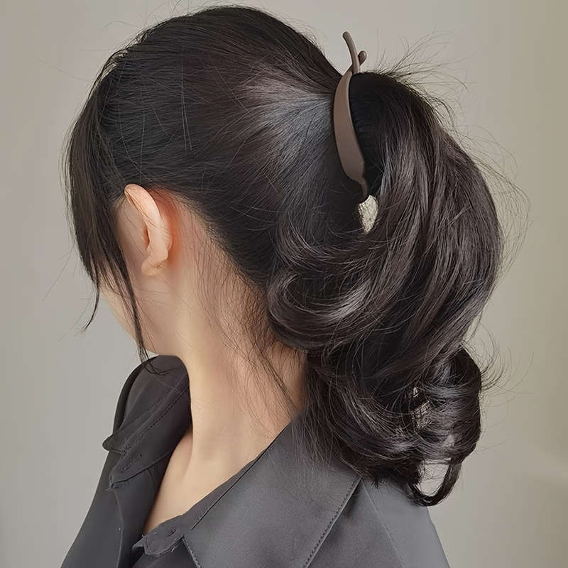 Hair Accessories