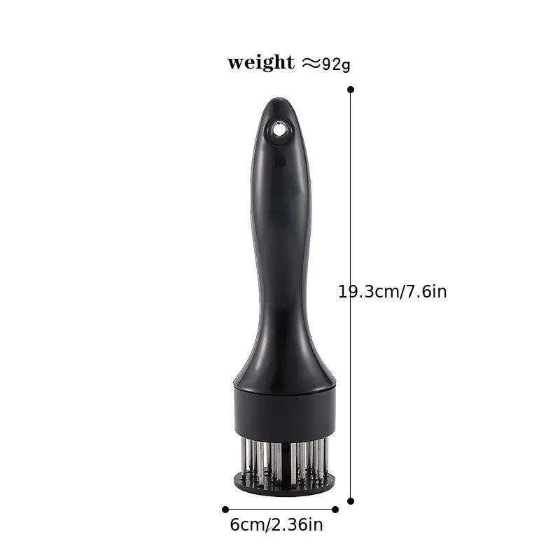 Meat Tenderizer