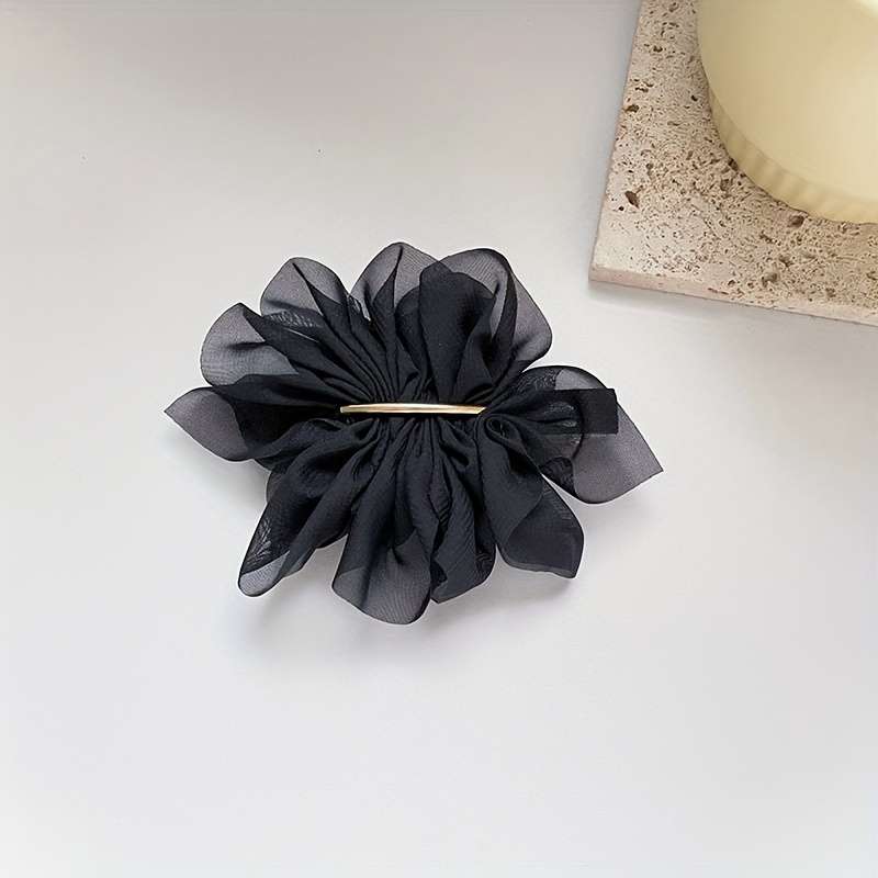 Hair Accessories